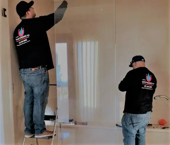 Professional plumbing installation for Sump Pump Installation in Ridgecrest